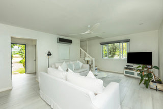 Reside Ocean Villa 2 - Vacation Rentals | Jamaica Sotheby’s International Realty