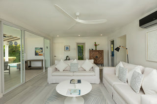 Reside Ocean Villa 2 - Vacation Rentals | Jamaica Sotheby’s International Realty