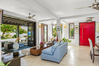 Reside Ocean Villa 3 - Vacation Rentals | Jamaica Sotheby’s International Realty