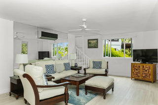Reside Ocean Villa 4 - Vacation Rentals | Jamaica Sotheby’s International Realty