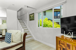 Reside Ocean Villa 4 - Vacation Rentals | Jamaica Sotheby’s International Realty