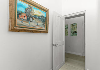 Reside Ocean Villa 4 - Vacation Rentals | Jamaica Sotheby’s International Realty