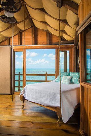 Reside Cove - Vacation Rentals | Jamaica Sotheby’s International Realty