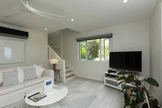 Reside Ocean Villa 2 - Vacation Rentals | Jamaica Sotheby’s International Realty