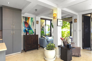 Reside Ocean Villa 3 - Vacation Rentals | Jamaica Sotheby’s International Realty