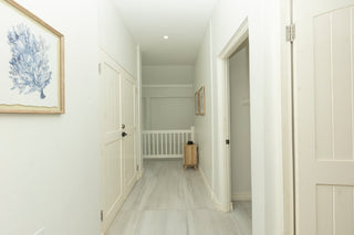 Reside Ocean Villa 2 - Vacation Rentals | Jamaica Sotheby’s International Realty