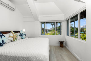 Reside Ocean Villa 4 - Vacation Rentals | Jamaica Sotheby’s International Realty