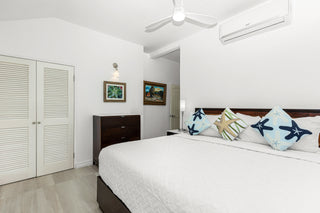 Reside Ocean Villa 4 - Vacation Rentals | Jamaica Sotheby’s International Realty