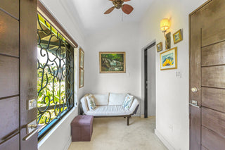 Reside Ocean Villa 3 - Vacation Rentals | Jamaica Sotheby’s International Realty