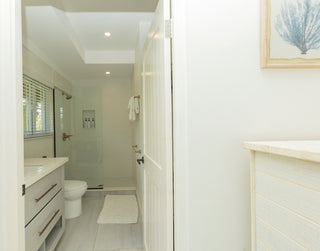 Reside Ocean Villa 2 - Vacation Rentals | Jamaica Sotheby’s International Realty