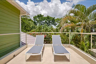 Reside by the Cliff, Negril - Vacation Rentals | Jamaica Sotheby’s International Realty