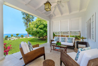 Reside by the Water, Ocho Rios - Vacation Rentals | Jamaica Sotheby’s International Realty