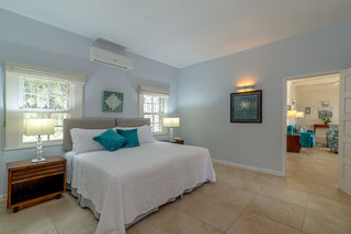 Reside by the Water, Ocho Rios - Vacation Rentals | Jamaica Sotheby’s International Realty