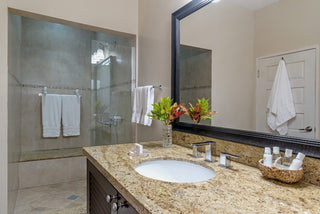 Reside by the Water, Ocho Rios - Vacation Rentals | Jamaica Sotheby’s International Realty
