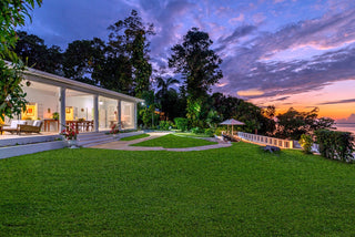 Reside by the Water, Ocho Rios - Vacation Rentals | Jamaica Sotheby’s International Realty