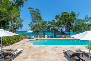 Reside by the Water IV, Ocho Rios - Vacation Rentals | Jamaica Sotheby’s International Realty