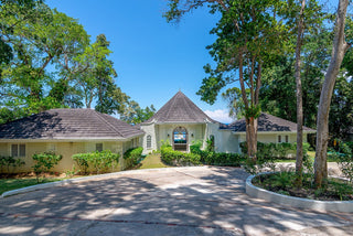 Reside by the Water II, Ocho Rios - Vacation Rentals | Jamaica Sotheby’s International Realty