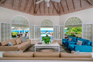 Reside by the Water II, Ocho Rios - Vacation Rentals | Jamaica Sotheby’s International Realty