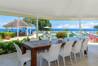Reside by the Water II, Ocho Rios - Vacation Rentals | Jamaica Sotheby’s International Realty