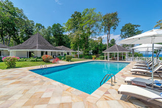 Reside by the Water II, Ocho Rios - Vacation Rentals | Jamaica Sotheby’s International Realty