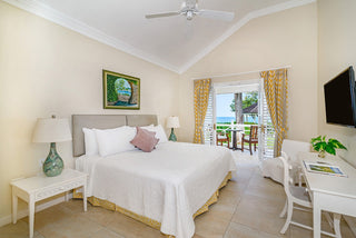 Reside by the Water II, Ocho Rios - Vacation Rentals | Jamaica Sotheby’s International Realty