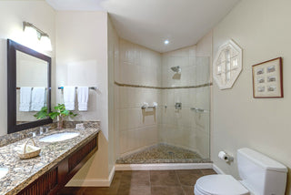 Reside by the Water II, Ocho Rios - Vacation Rentals | Jamaica Sotheby’s International Realty