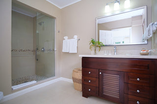 Reside by the Water V, Ocho Rios - Vacation Rentals | Jamaica Sotheby’s International Realty