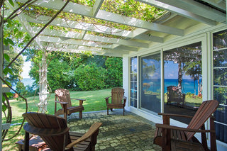 Reside by the Water V, Ocho Rios - Vacation Rentals | Jamaica Sotheby’s International Realty