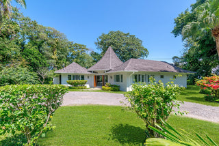 Reside by the Water V, Ocho Rios - Vacation Rentals | Jamaica Sotheby’s International Realty
