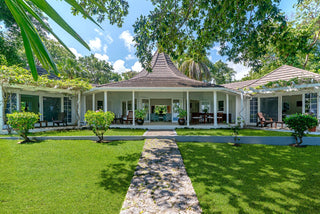 Reside by the Water V, Ocho Rios - Vacation Rentals | Jamaica Sotheby’s International Realty