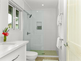 Reside Ocean Villa 4 - Vacation Rentals | Jamaica Sotheby’s International Realty