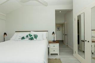 Reside Ocean Villa 2 - Vacation Rentals | Jamaica Sotheby’s International Realty