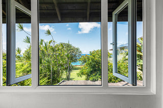 Reside Ocean Villa 4 - Vacation Rentals | Jamaica Sotheby’s International Realty