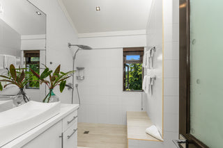 Reside Ocean Villa 3 - Vacation Rentals | Jamaica Sotheby’s International Realty