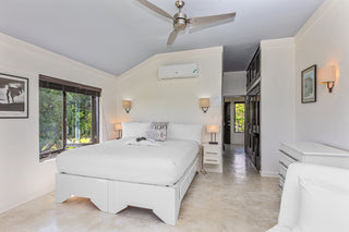 Reside Ocean Villa 3 - Vacation Rentals | Jamaica Sotheby’s International Realty
