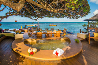 Reside Cove - Vacation Rentals | Jamaica Sotheby’s International Realty