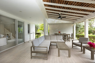 Reside Ocean Villa 2 - Vacation Rentals | Jamaica Sotheby’s International Realty