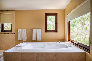Reside by the Cliff, Negril - Vacation Rentals | Jamaica Sotheby’s International Realty