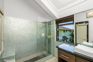 Reside Ocean Villa 3 - Vacation Rentals | Jamaica Sotheby’s International Realty