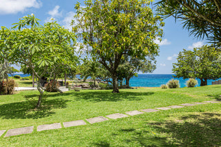 Reside Ocean Villa 4 - Vacation Rentals | Jamaica Sotheby’s International Realty
