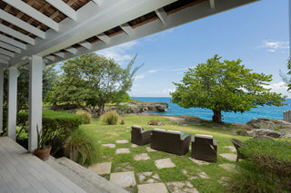 Reside Ocean Villa 2 - Vacation Rentals | Jamaica Sotheby’s International Realty