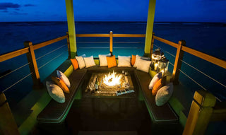 Reside Cove - Vacation Rentals | Jamaica Sotheby’s International Realty