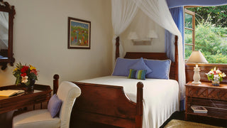 Reside Signature Bayview Villas, Montego Bay - Vacation Rentals | Jamaica Sotheby’s International Realty