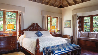 Reside Signature Bayview Villas, Montego Bay - Vacation Rentals | Jamaica Sotheby’s International Realty