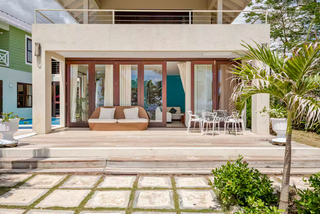 Reside by the Cliff, Negril - Vacation Rentals | Jamaica Sotheby’s International Realty