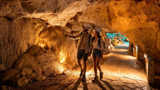 Green Grotto Caves - Vacation Rentals | Jamaica Sotheby’s International Realty