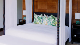 Reside Signature Bayview Villas, Montego Bay - Vacation Rentals | Jamaica Sotheby’s International Realty