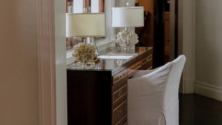 Reside Bayview Estate, Montego Bay - Vacation Rentals | Jamaica Sotheby’s International Realty