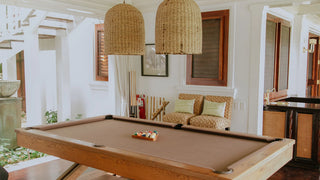 Reside Bayview Estate, Montego Bay - Vacation Rentals | Jamaica Sotheby’s International Realty