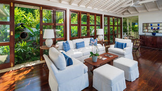 Reside Signature Bayview Villas, Montego Bay - Vacation Rentals | Jamaica Sotheby’s International Realty